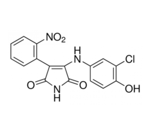 SB 415286 98% (ВЭЖХ) Sigma S3567