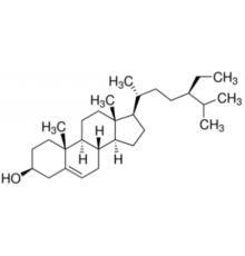 βСитостерин из сои, 97% Sigma S9889