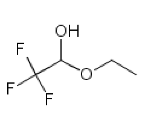 Трифенилфосфин , 1% сшитый с DVB, 1.2-1.5 ммоль/г, 100-200 меш, Acros Organics, 5г