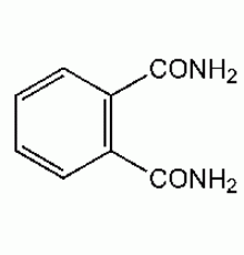 Фталамид, 97%, Alfa Aesar, 10 г