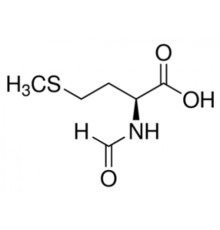 N-Формил-L-метионин Sigma F3377