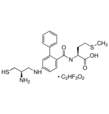 Трифторацетатная соль FTI-276 95% (ВЭЖХ) Sigma F9553