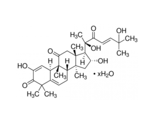 Кукурбитацин I гидрат 95% (ВЭЖХ), твердый Sigma C4493