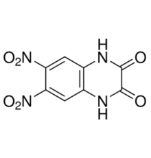 DNQX 98% (ТСХ) Sigma D0540