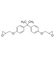 Бисфенол Диглицидиловый эфир Sigma D3415