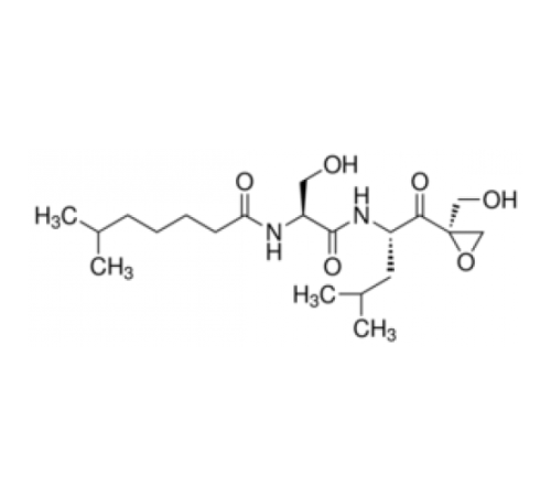 Дигидроэпонемицин 98% (ВЭЖХ) Sigma D4321