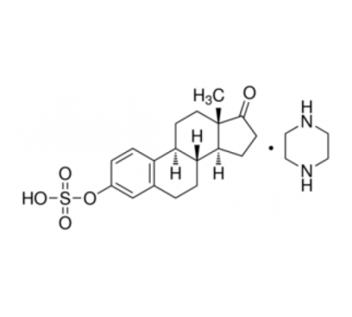Эстропипат 98% (ВЭЖХ), порошок Sigma E2661