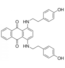 JFD00244 98% (ВЭЖХ), твердый Sigma J4829