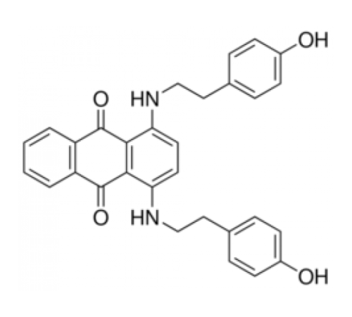 JFD00244 98% (ВЭЖХ), твердый Sigma J4829