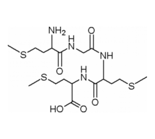 Мет-Гли-Мет-Мет 97% Sigma M4786