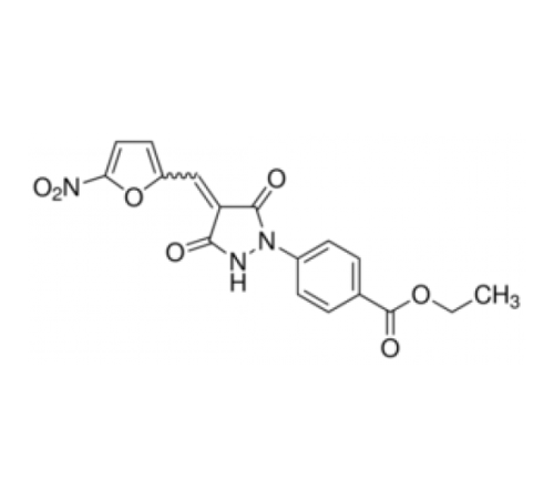 PYR-41 98% (ВЭЖХ), порошок Sigma N2915