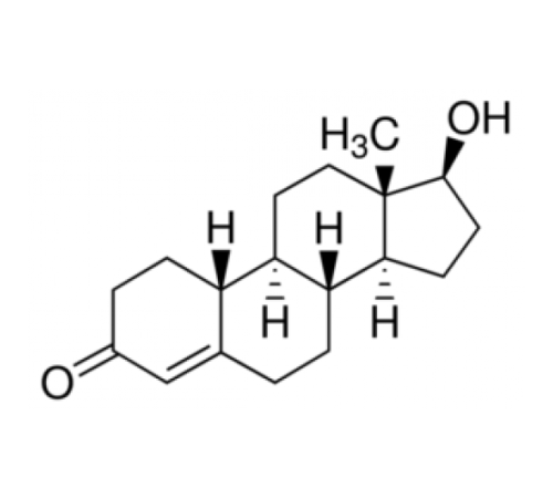 19-Нортестостерон Sigma N7252