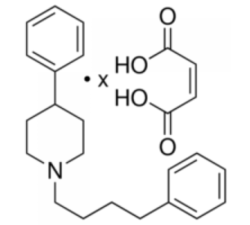 Малеат PPBP 98% (ВЭЖХ), порошок Sigma P0057