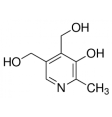 Пиридоксин 98% Sigma P5669