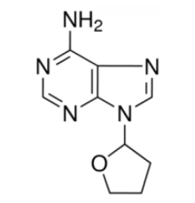 SQ 22,536 97% (ВЭЖХ), порошок Sigma S153