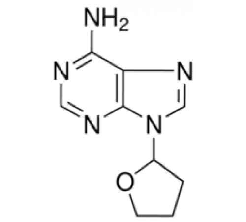 SQ 22,536 97% (ВЭЖХ), порошок Sigma S153