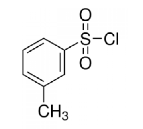 хлорид м-толуолсульфонил, 98%, Alfa Aesar, 1г