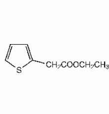 Этил 2-тиофенацетат, 97%, Alfa Aesar, 250 г