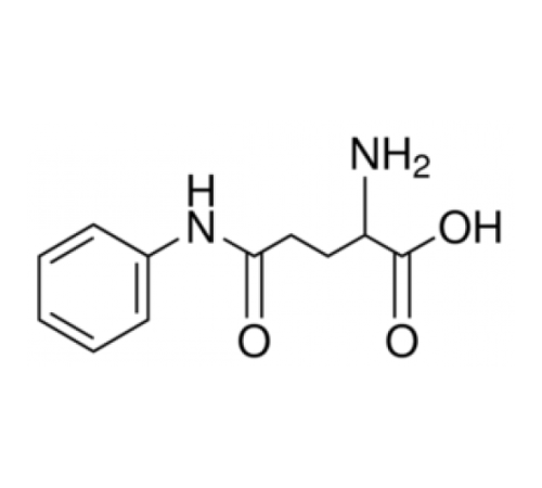 DL-глутаминовая кислотаβАнилид Sigma G1628