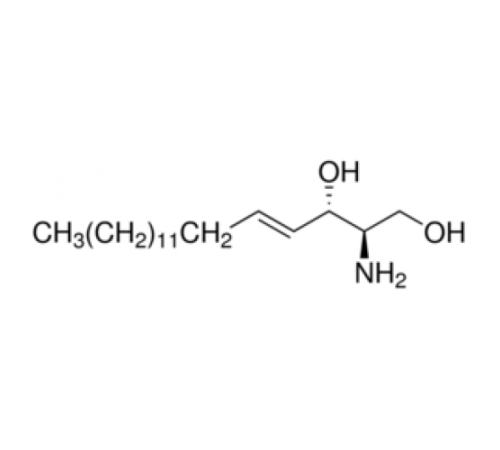 L-эритро-сфингозин Sigma S7174