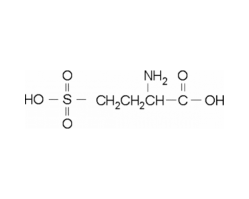 L-гомоцистеиновая кислота Sigma H9633