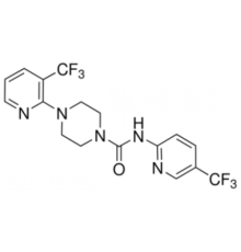 JNJ 17203212 98% (ВЭЖХ) Sigma J3580