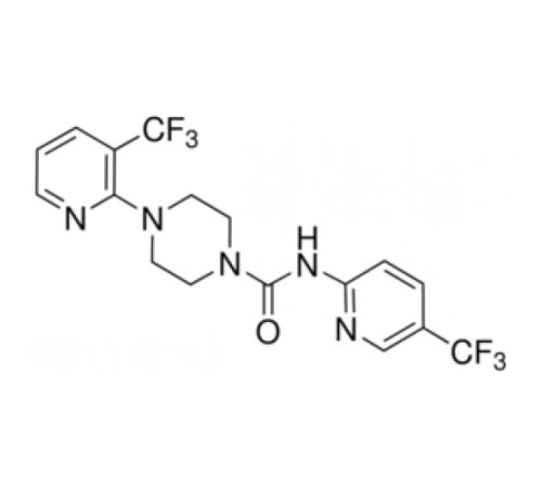 JNJ 17203212 98% (ВЭЖХ) Sigma J3580