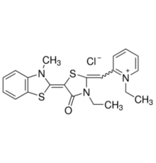 MKT-077 98% (ВЭЖХ), порошок Sigma M5449