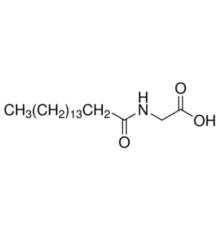 PalGly 98% (ВЭЖХ), твердый Sigma P0064
