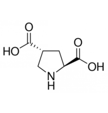 L-транс-пирролидин-2,4-дикарбоновая кислота 98% Sigma P7575