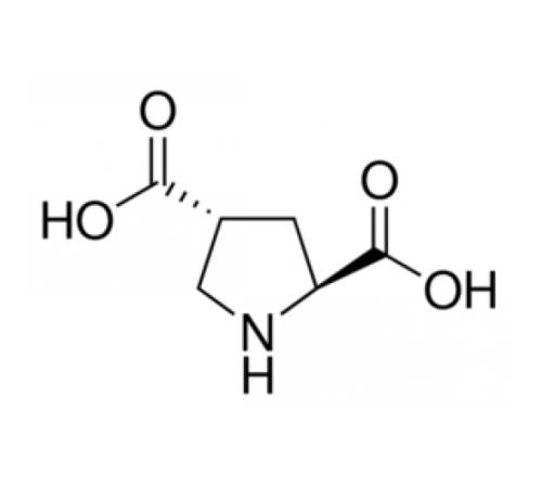 L-транс-пирролидин-2,4-дикарбоновая кислота 98% Sigma P7575