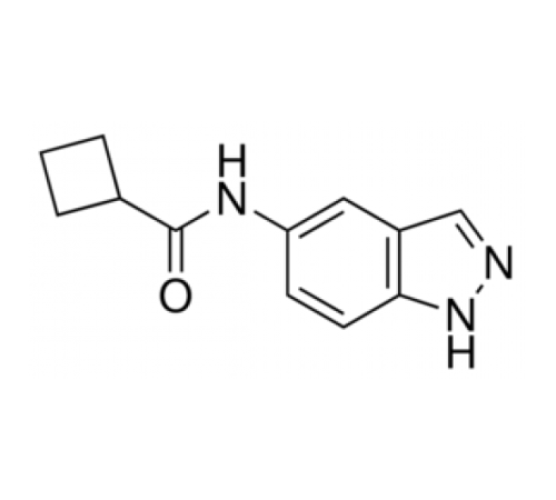 Rhodblock 6 98% (ВЭЖХ) Sigma R1283