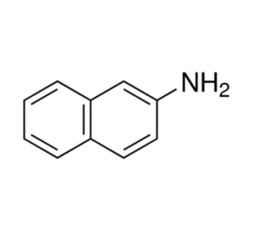 2-нафтиламин порошок Sigma N8381