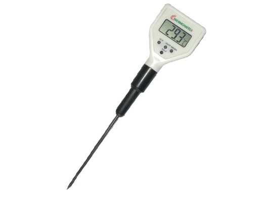 Контактный термометр Thermo-98501