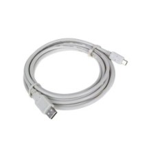 Соединительный кабель USB